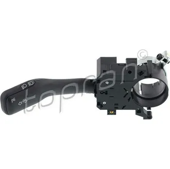 Vypínač blinkru TOPRAN 108 660