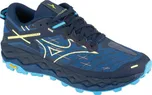 Mizuno Wave Mujin 10 J1GJ247002