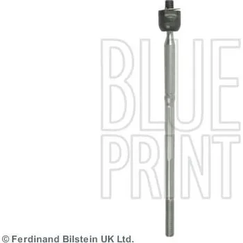 Táhlo řízení Axiální kloub, příčné táhlo řízení BLUE PRINT ADT387176