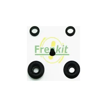 Brzdový válec Sada na opravy, válec kolové brzdy FRENKIT 319065