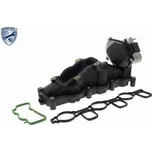 Sací trubkový modul VAICO V10-6483