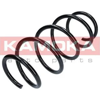 Pruzina podvozku KAMOKA 2110240