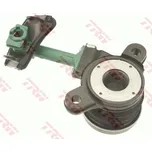 Centrální vysouvač, spojka TRW PJQ171