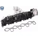 VAICO Sací trubkový modul VAC V10-5268 + DOPRAVA ZDARMA!