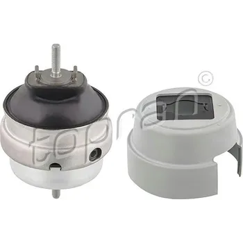 Zavěšení motoru Zavěšení motoru TOPRAN 110 127