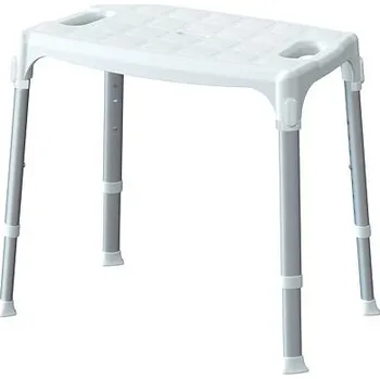 DMA EH-SS Sedačka do sprchy