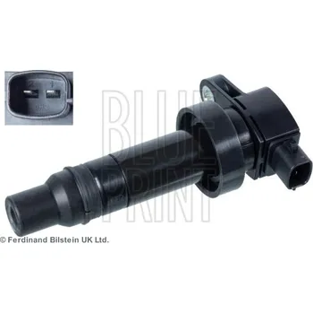 Autoelektrika Zapalovací cívka BLUE PRINT ADG014102C