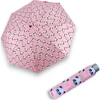 Deštník Doppler Mini Light Kids