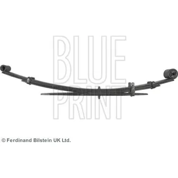 Paket pruzin BLUE PRINT ADG08802