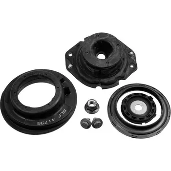 Opravna sada, horni ulozeni tlumicu LEMFÖRDER 31489 01 LM 31489 01