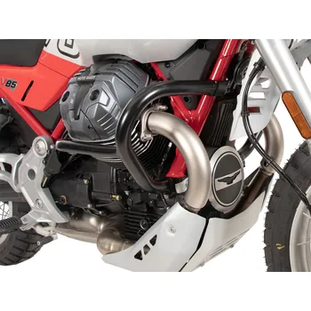 Rám pro motocykl Moto Guzzi V 85 TT 24 padací rámy 501561 00 01