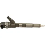 Vstřikovač (common rail) BOSCH-nový díl