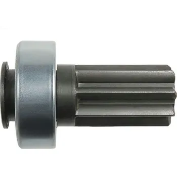 Startér Pastorek startéru Hitachi 2114-45016,