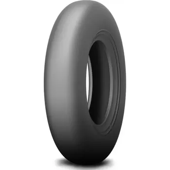 Malé pneu Kenda 6.00-9 10PR 89 A4/100 A4 TT K402 SMOOTH