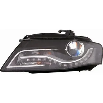 Přední světlomet Hlavní světlomet VAN WEZEL 0327987