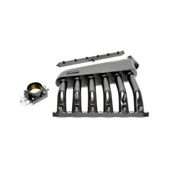 Tuning Sání motoru se zvýšeným průtokem vzduchu BMW 5 (E39)