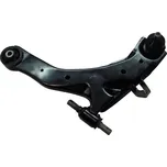 Ridici paka, zaveseni kol TRW JTC7687