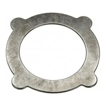 Posilovač řízení Pouzdro podložka diferenciálu New Holland 1966155c1 MZR 51378