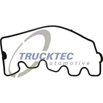 Těsnění motoru Těsnění, kryt hlavy válce TRUCKTEC AUTOMOTIVE 02.10.008