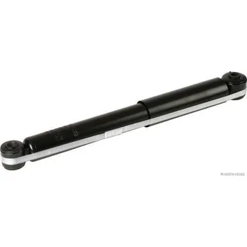 Tlumič pérování HERTH+BUSS JAKOPARTS J4320865