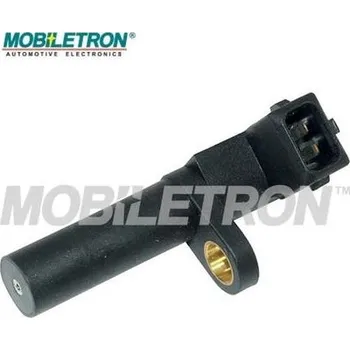 Autoelektrika Snimač otáček Mobiletron Delphi SS10943