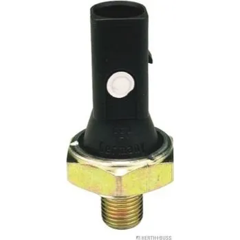 Olejový tlakový spínač HERTH+BUSS ELPARTS 70541074