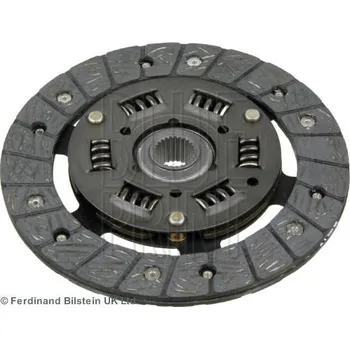 Spojková lamela Spojková lamela BLUE PRINT ADR163101