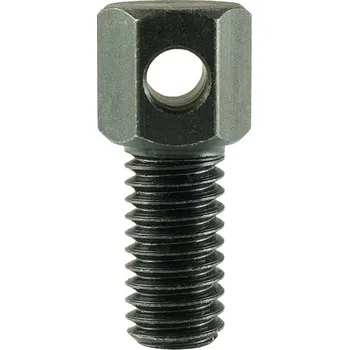 Příslušenství pro sportovní střelbu Dillon S1050/RL1100 Failsafe Rod Eye Bolt