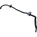 Stabilizátor, podvozek Maxgear 72-3978