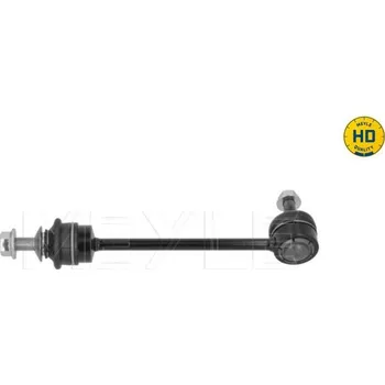 Zavěšení kol Tyč/vzpěra, stabilizátor MEYLE 316 060 0000/HD