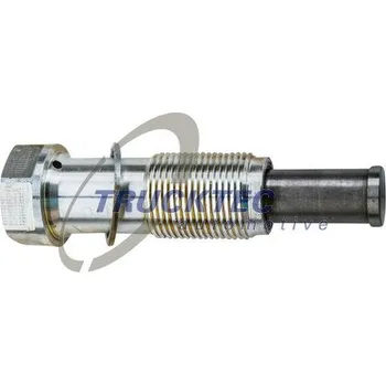 Rozvod motoru Napínač, rozvodový řetěz TRUCKTEC AUTOMOTIVE 08.12.023