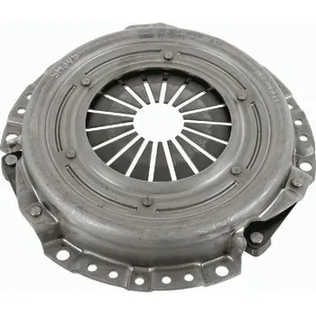 Spojka Pritlacny talir SACHS 3082 085 034