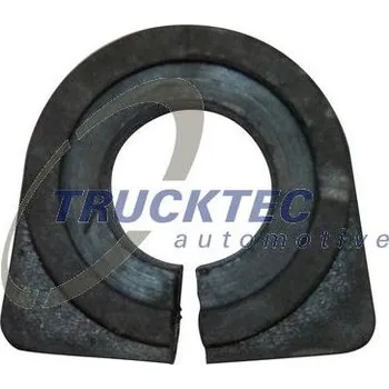 Stabilizátor nápravy Drzak, Pricny stabilizator TRUCKTEC AUTOMOTIVE 02.30.317