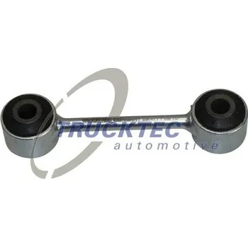 Stabilizátor nápravy Tyc/vzpera, stabilisator TRUCKTEC AUTOMOTIVE 02.30.208