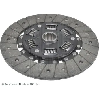 Spojková lamela Spojková lamela BLUE PRINT ADT33194