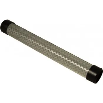 Hydraulický filtr John Deere Hydraulický Filtr R53169 MZR 27169