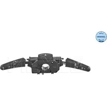 Spínač řízení MEYLE 014 850 0009