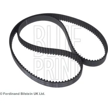 Ozubený řemen BLUE PRINT ADL147503