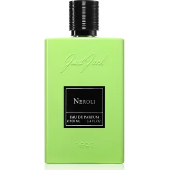 Pánský parfém Just Jack Neroli parfémovaná voda pro muže 100 ml
