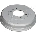 Brzdový buben ASHIKA 56-09-903C