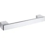 Bemeta Design Via 135007072 madlo chrom