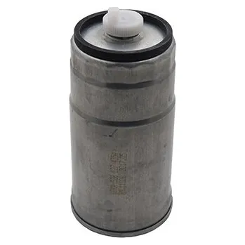 Palivový filtr Palivový filtr AUDI A4 95-01 A6 94-01 028127435A VIKA