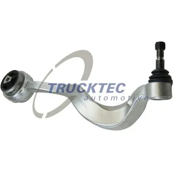 Opravná sada podvozku a pohonu kol Ridici paka, zaveseni kol TRUCKTEC AUTOMOTIVE 08.31.178