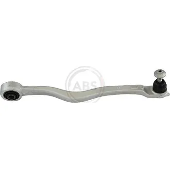 Opravná sada podvozku a pohonu kol Ridici paka, zaveseni kol A.B.S. 212828