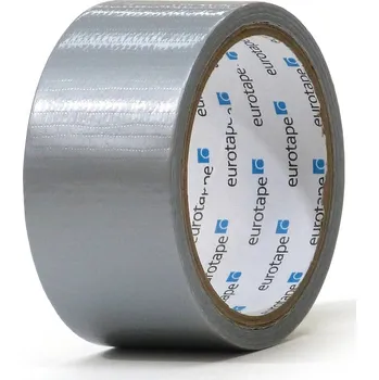 Lepicí páska Universální lepící páska