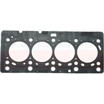 Těsnění motoru Těsnění, hlava válce FAI AutoParts HG1053