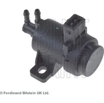 Váha vzduchu Měnič tlaku BLUE PRINT ADN17239