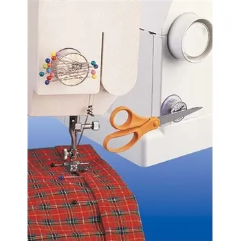 Příslušenství k šicímu stroji Texi Magnetický držák na šicí stroje