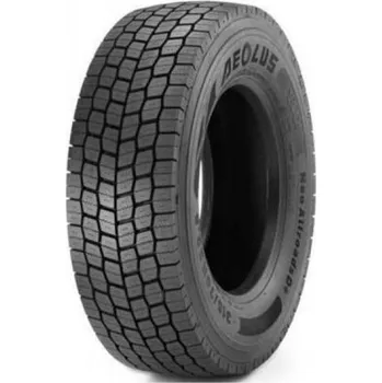 AEOLUS 315/70R22,5 NEO ALLROADS D+ 154/150L 18PR TL (HIGH LOAD) (Regionální,terénní pneu Aeolus NEO ALLROADS D+ 315/70-22,5)