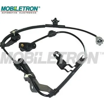 ABS senzor Mobiletron Toyota 89543-35050